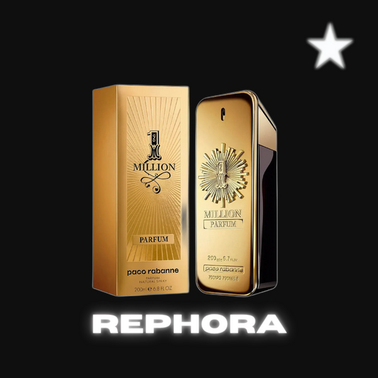 1 Million Parfum