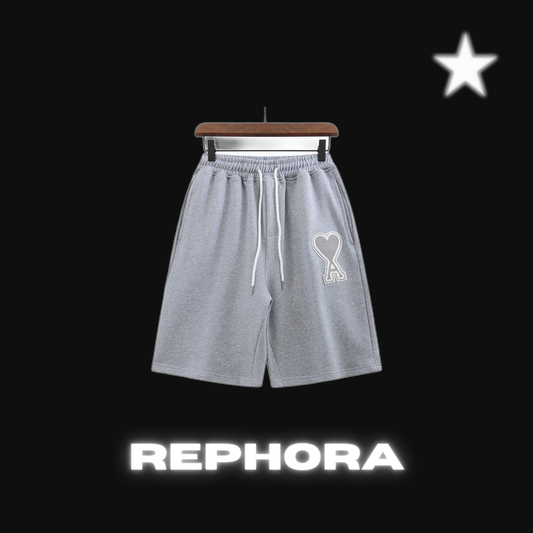 Ami Short