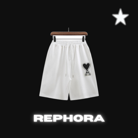 Ami Short