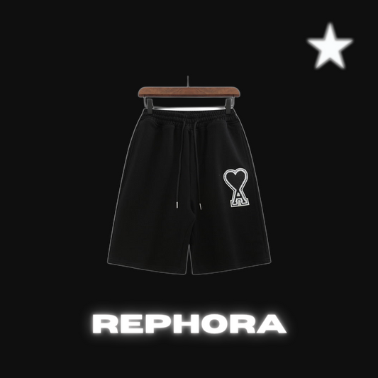 Ami Short