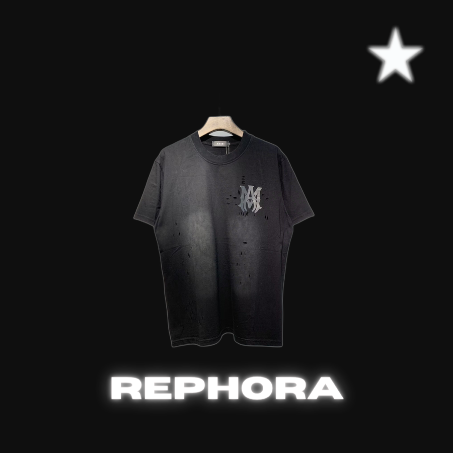 Amiri T-Shirt