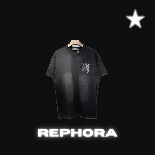 Amiri T-Shirt