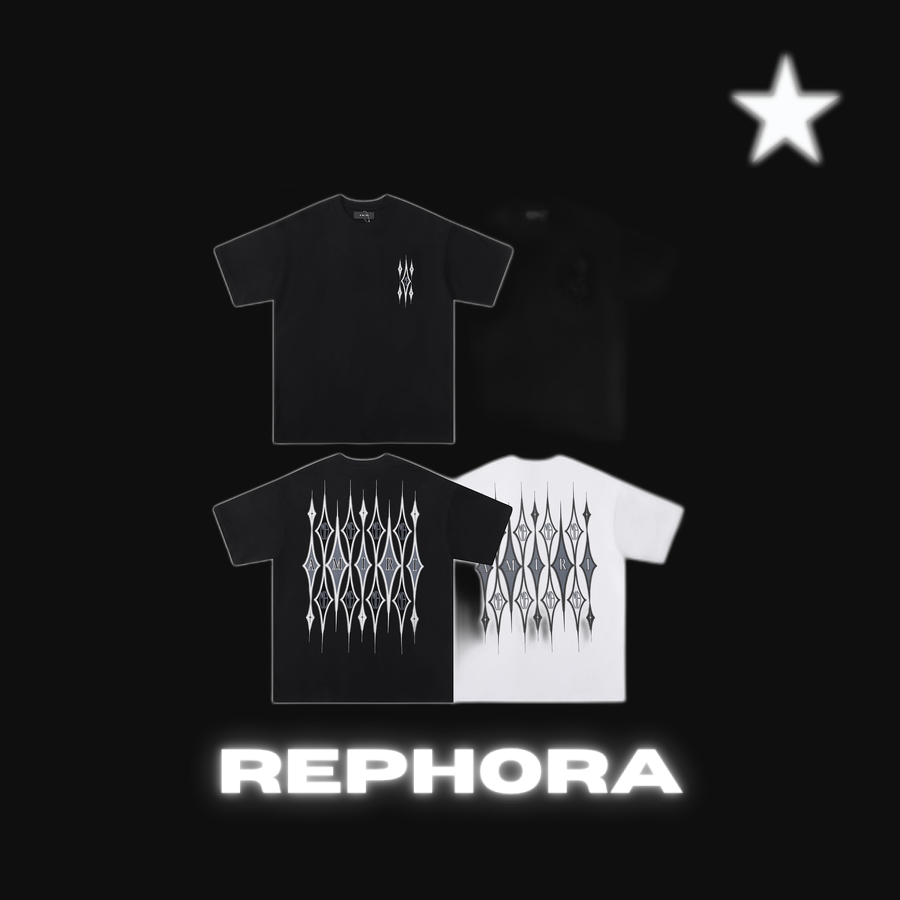 Amiri T-Shirt