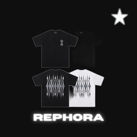 Amiri T-Shirt