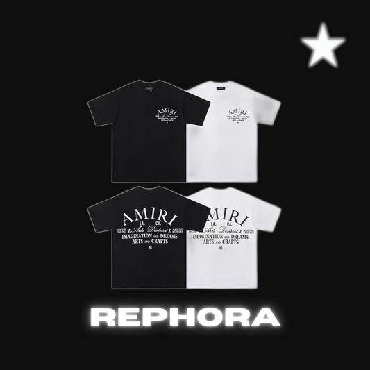 Amiri T-Shirt
