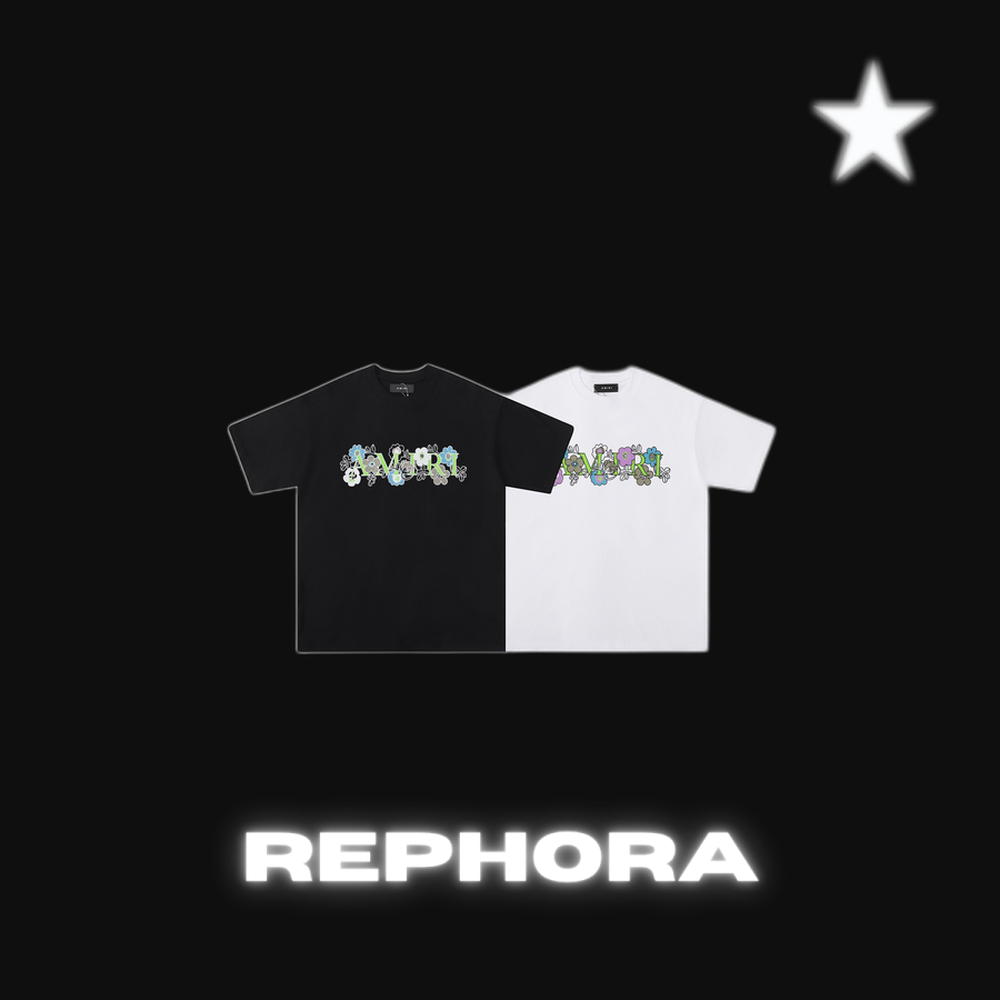 Amiri T-Shirt
