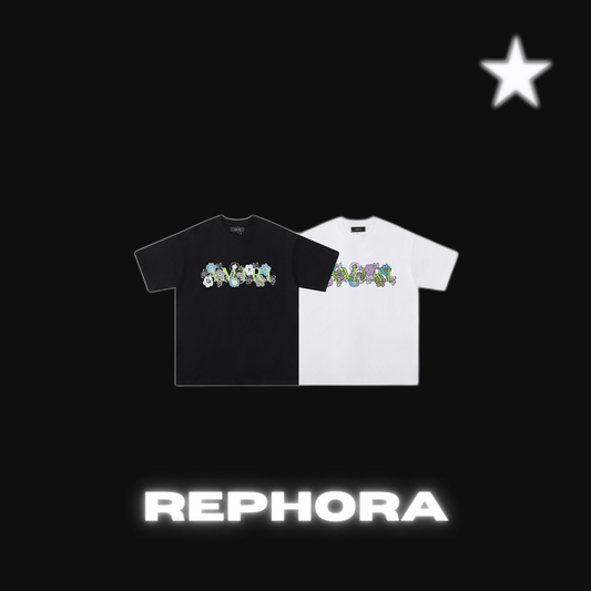Amiri T-Shirt