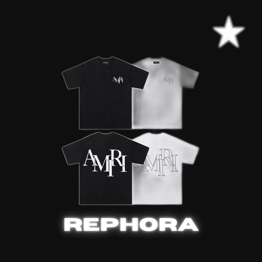 Amiri T-Shirt