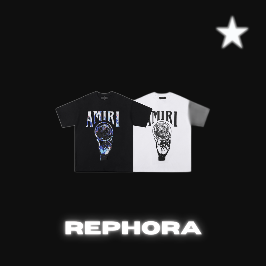 Amiri T-Shirt