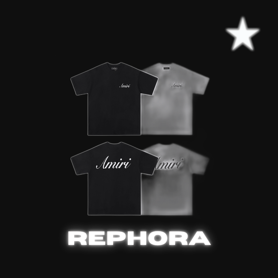 Amiri T-Shirt