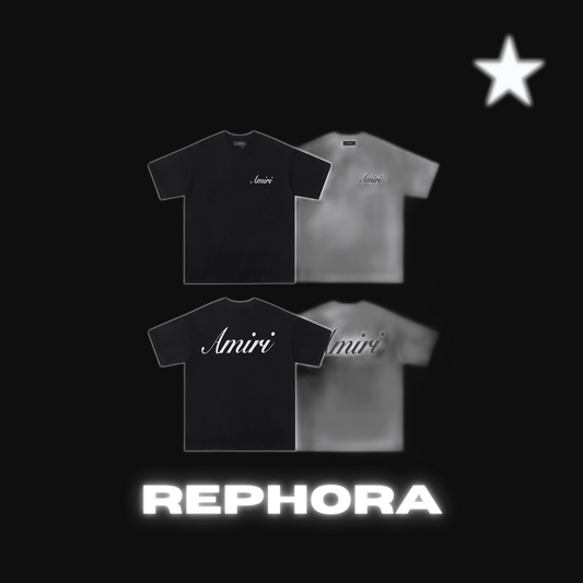 Amiri T-Shirt
