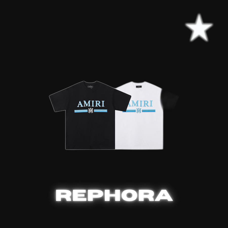 Amiri T-Shirt