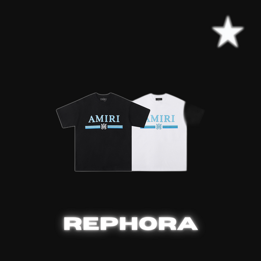 Amiri T-Shirt