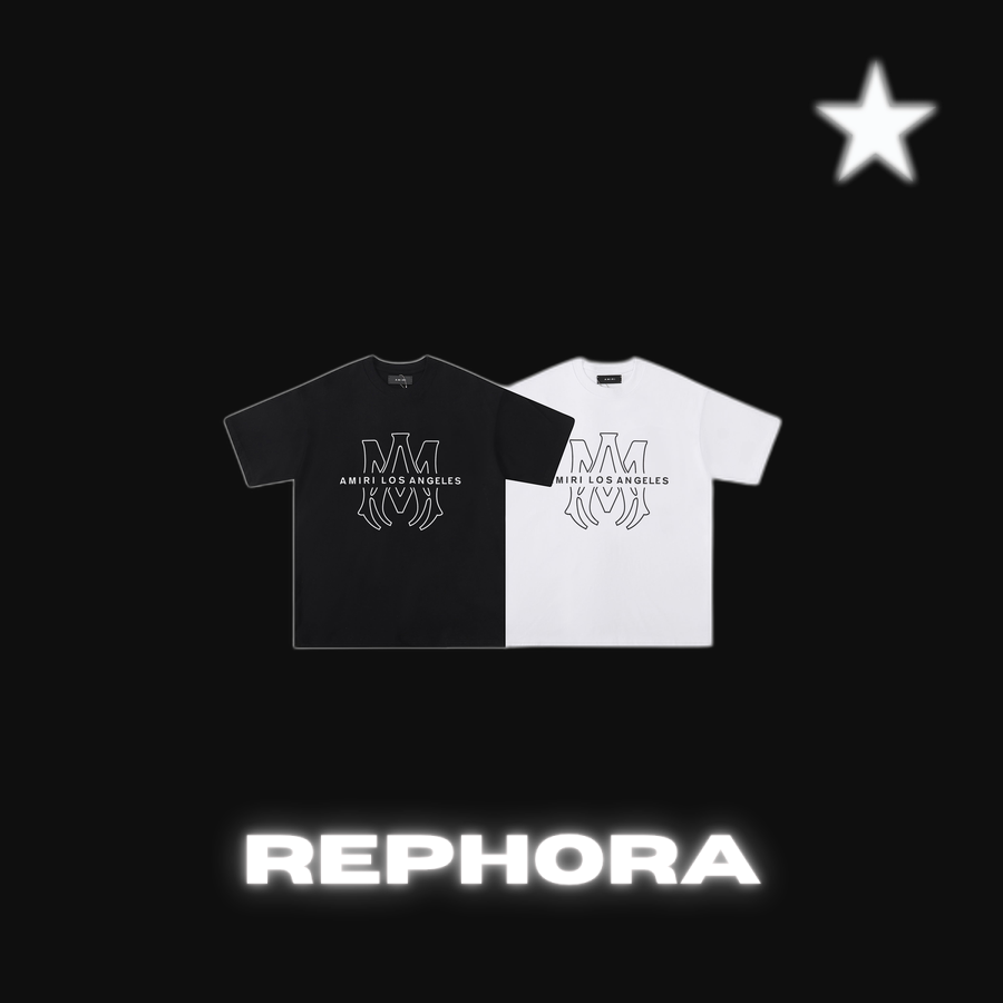 Amiri T-Shirt
