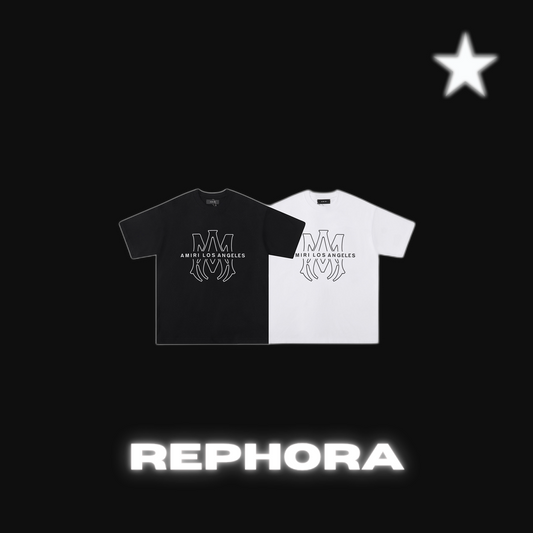 Amiri T-Shirt