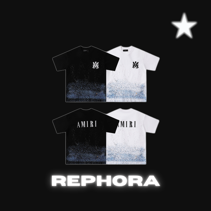 Amiri T-Shirt
