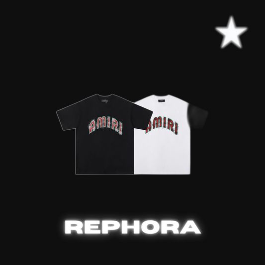 Amiri T-Shirt