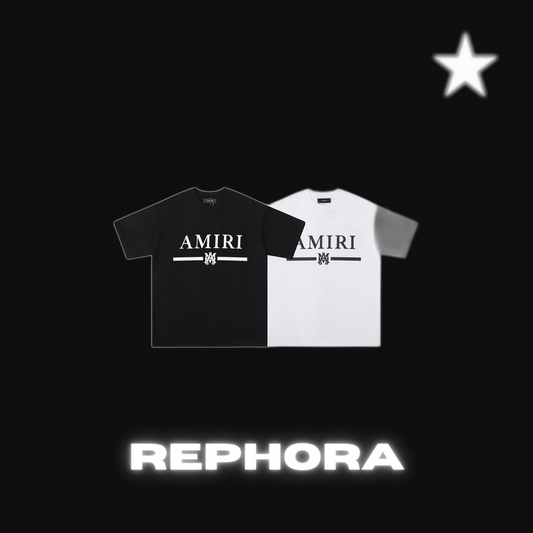 Amiri T-Shirt