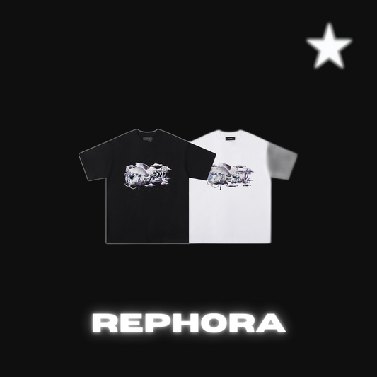 Amiri T-Shirt