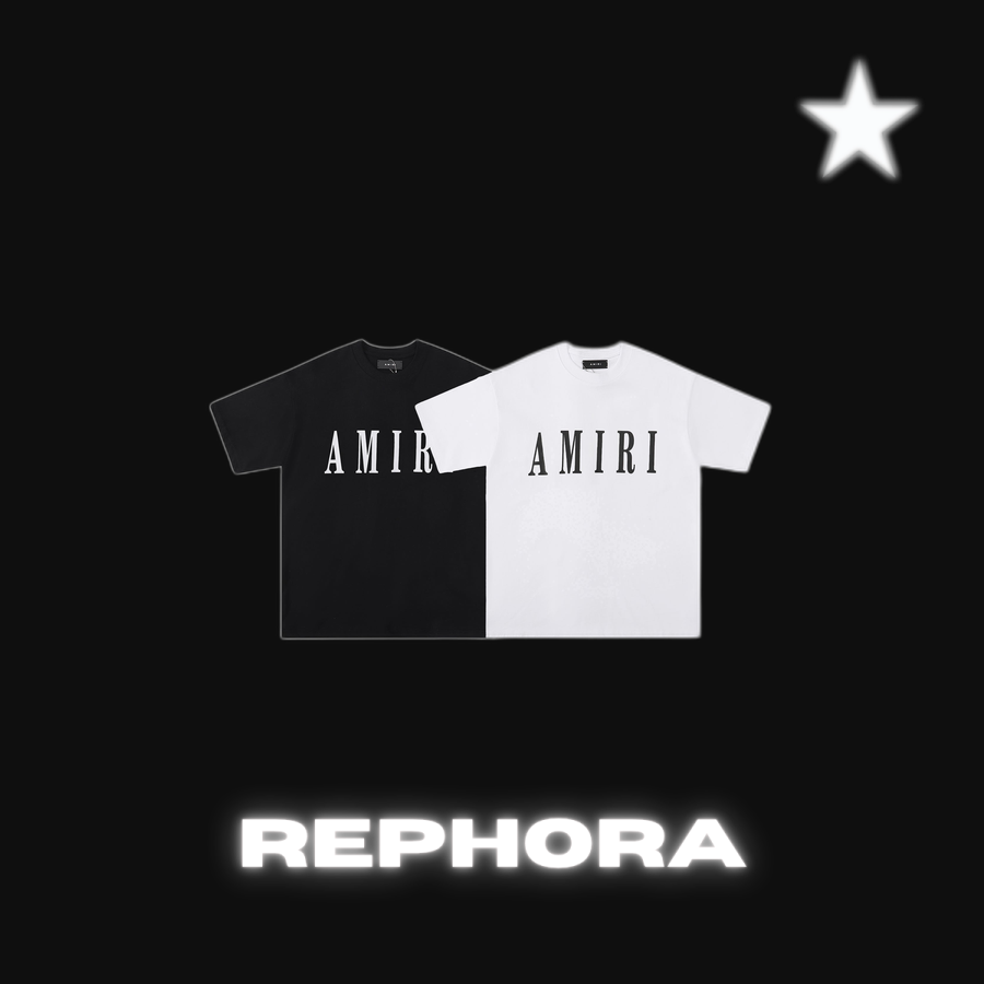 Amiri T-Shirt