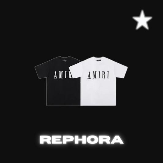 Amiri T-Shirt