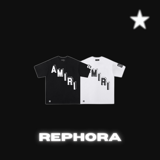 Amiri T-Shirt
