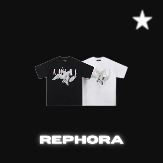 Amiri T-Shirt