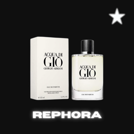 Armani Acqua Di Gio Giorgio Armani