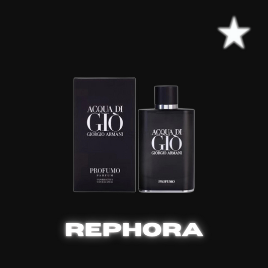 Armani Acqua Di Gio Profumo