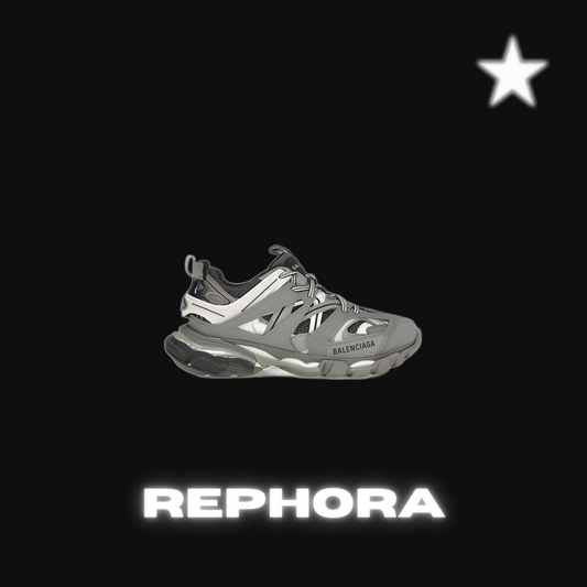 Balenciaga Track 'Led'