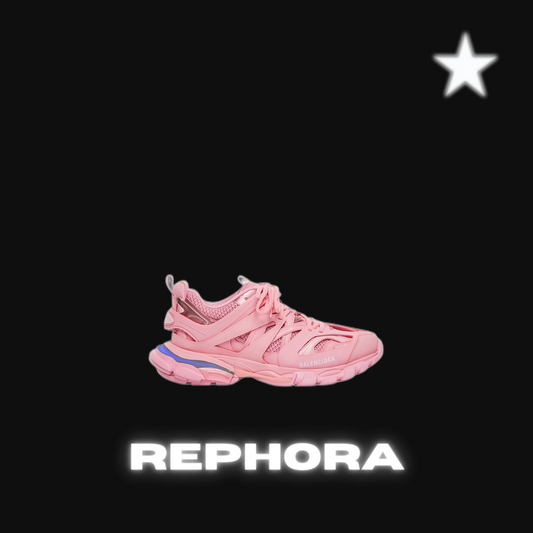 Balenciaga Track 'Led'