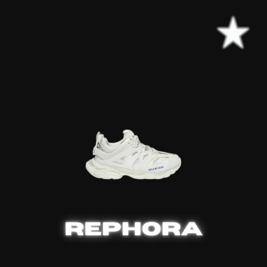 Balenciaga Track 'Led'