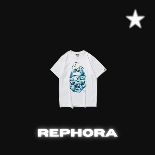 Bape T-Shirt