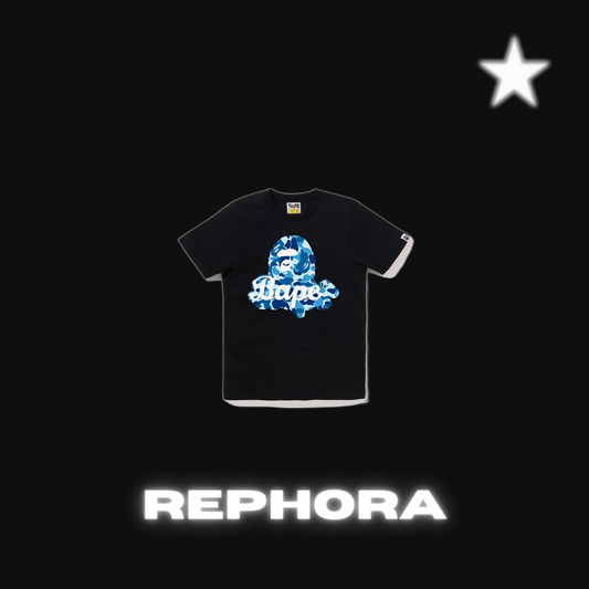 Bape T-Shirt