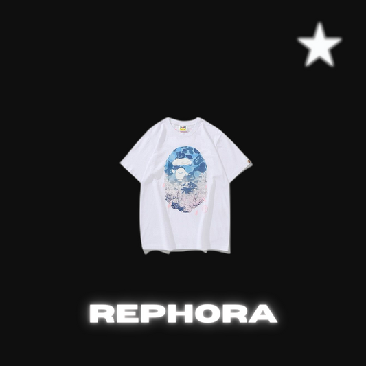 Bape T-Shirt