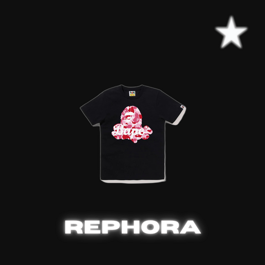 Bape T-Shirt