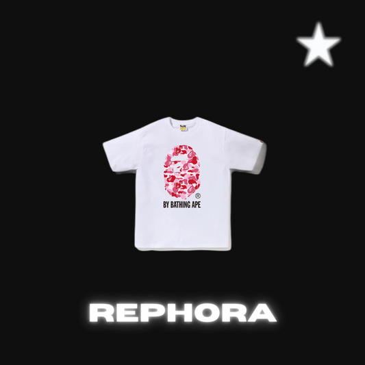 Bape T-Shirt