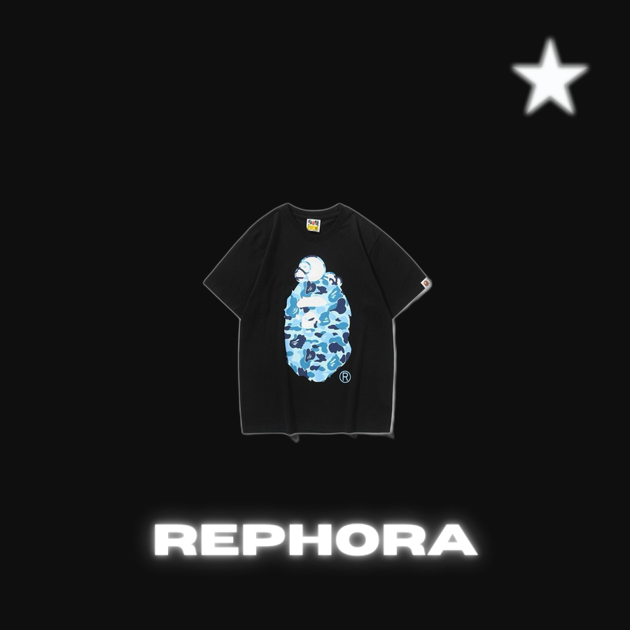 Bape T-Shirt