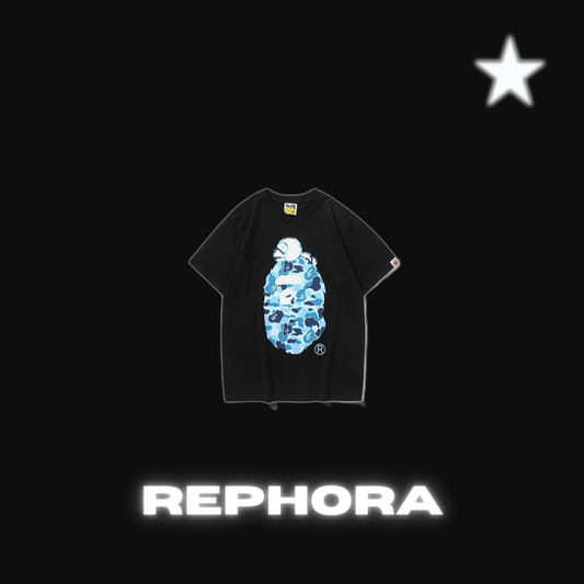 Bape T-Shirt