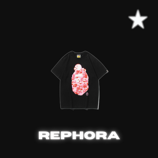 Bape T-Shirt
