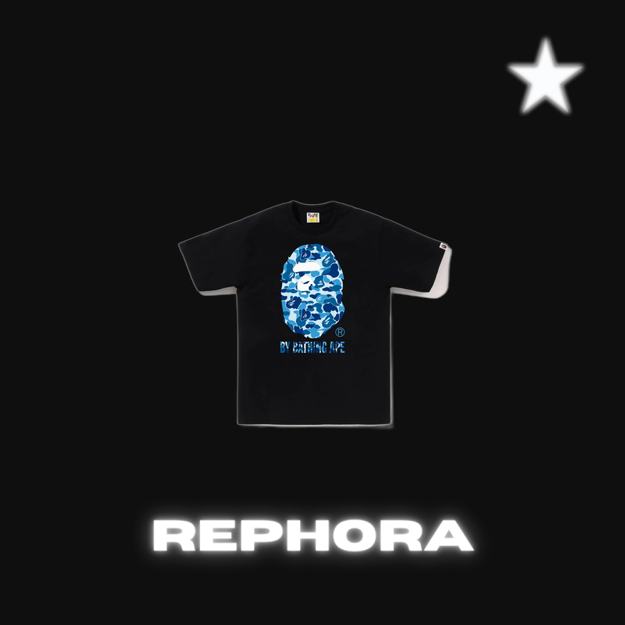 Bape T-Shirt