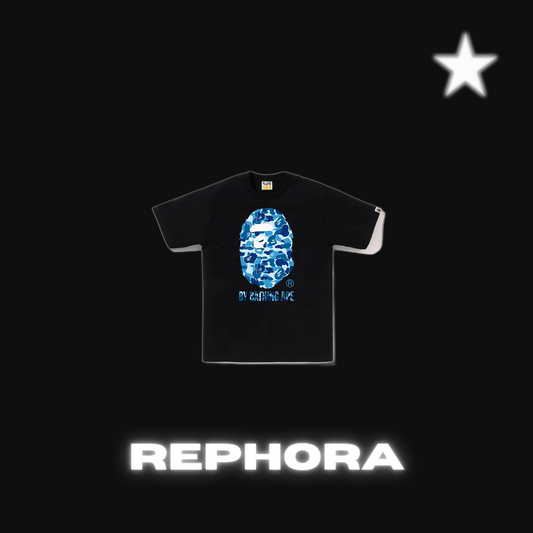 Bape T-Shirt