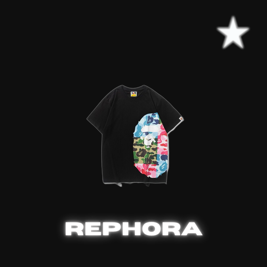 Bape T-Shirt