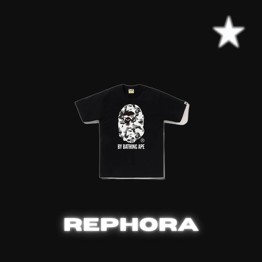 Bape T-Shirt