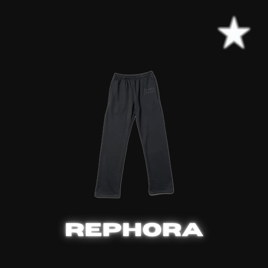 Broken Planet Sweatpants