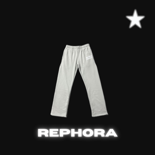 Broken Planet Sweatpants