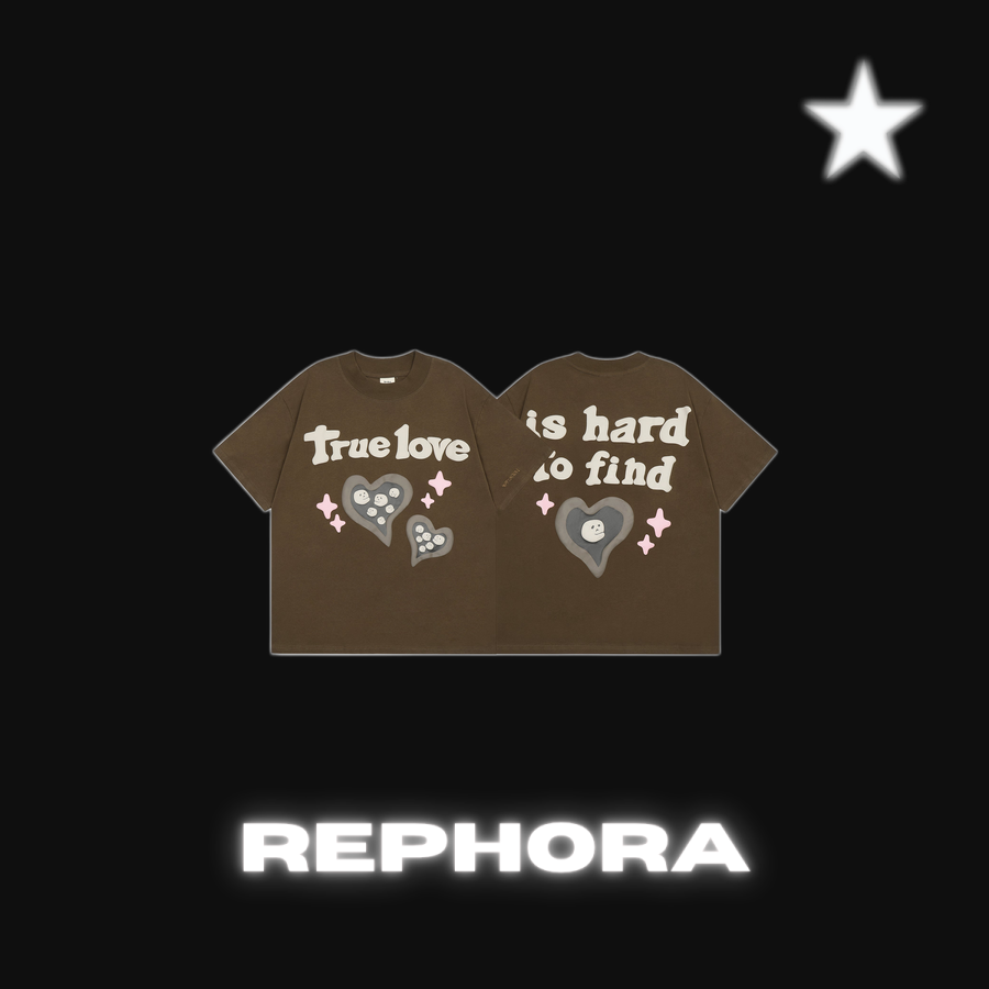 Broken Planet T-Shirt