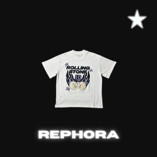 Broken Planet T-Shirt