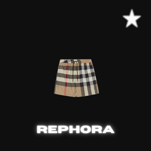 Burberry Shorts