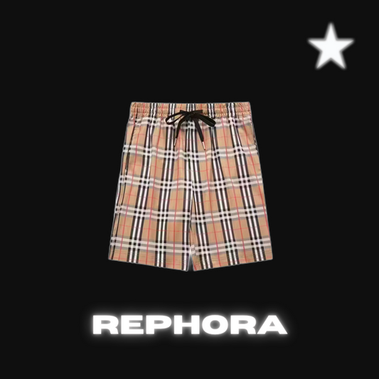 Burberry Shorts